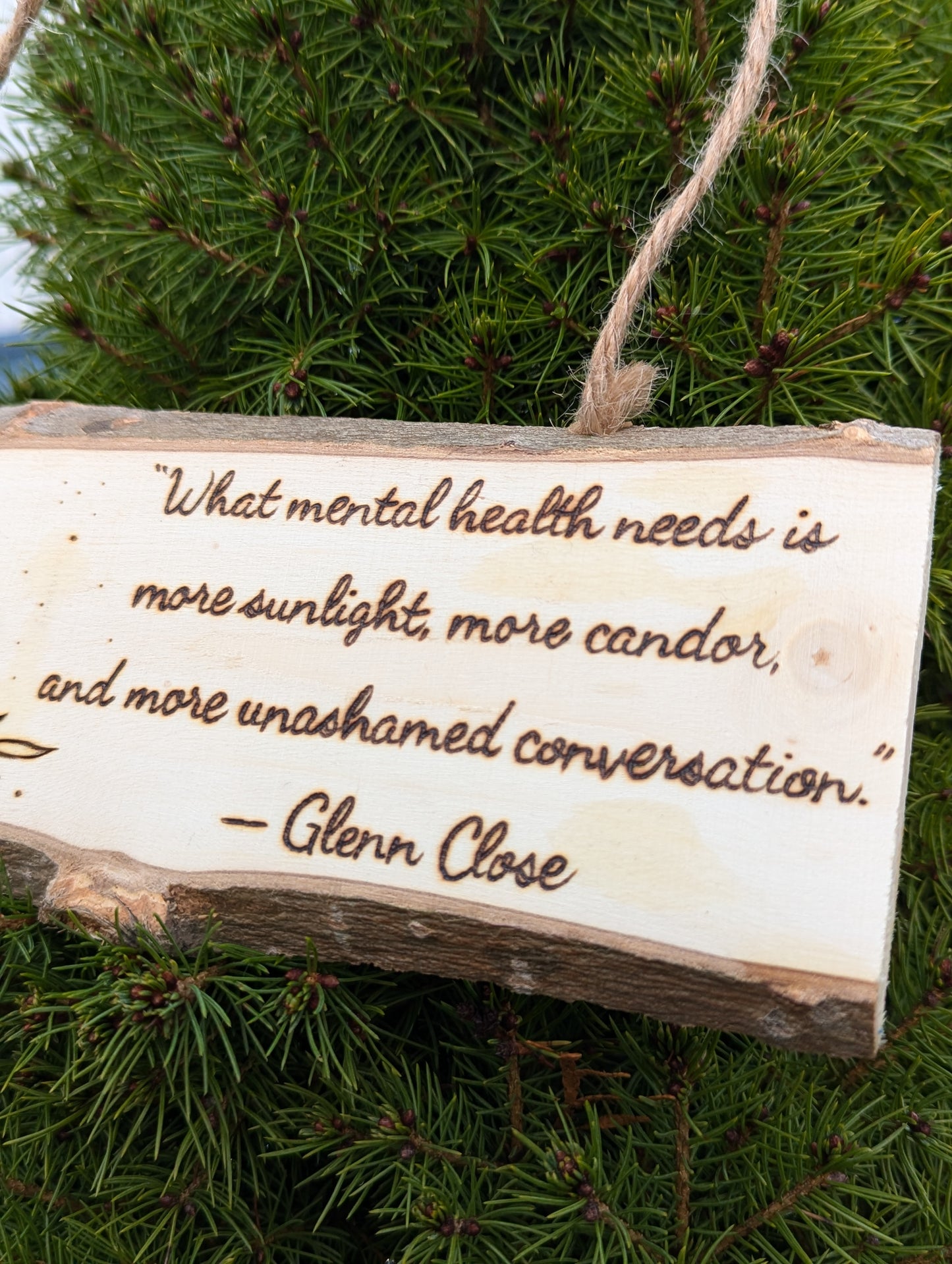 Glenn Quote
