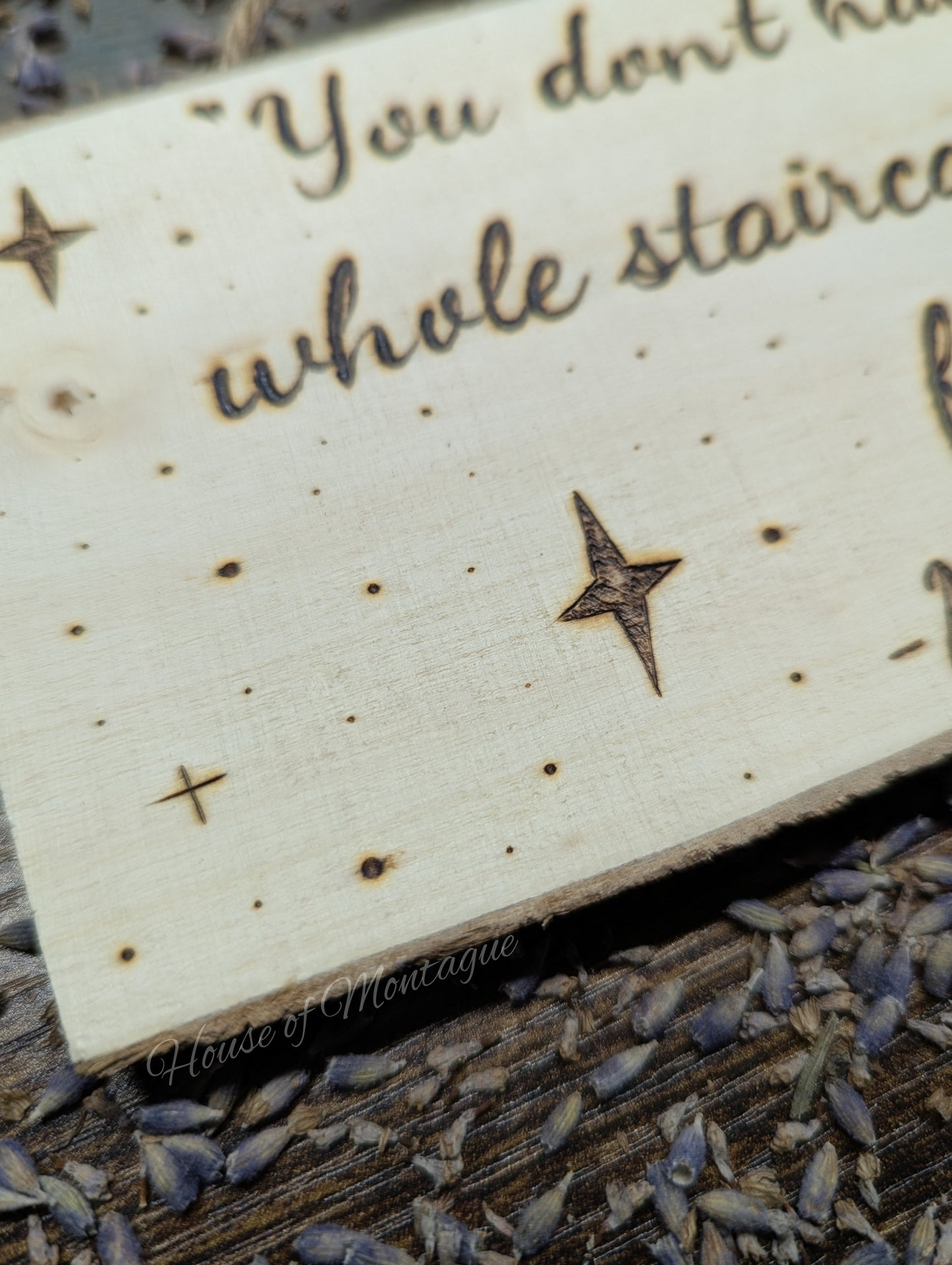 Martin Luther King Jr. Quote