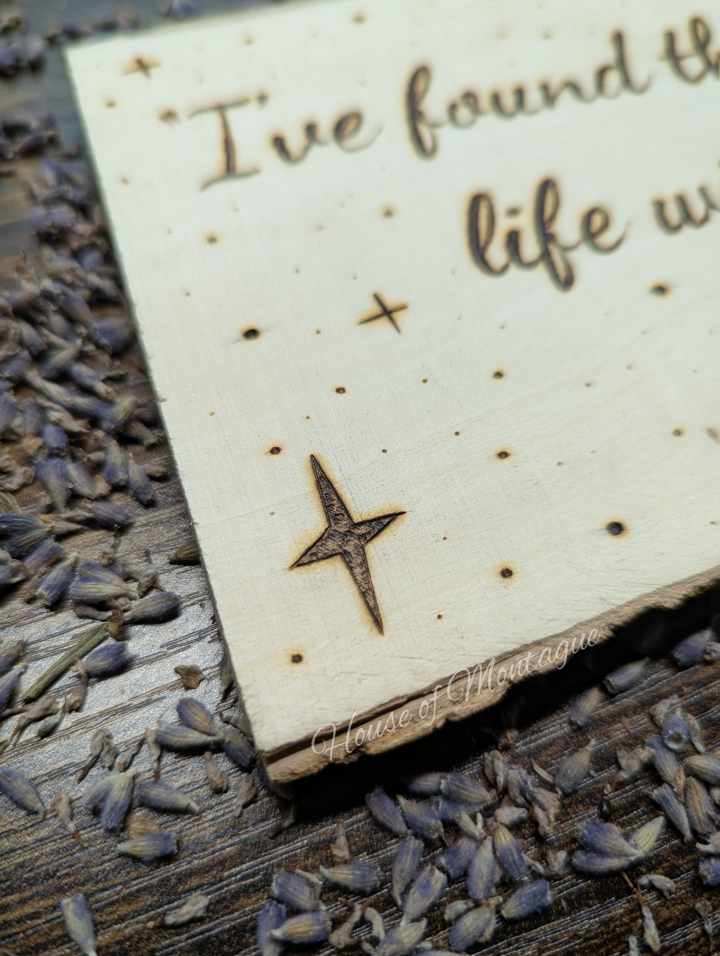 Arthur Rubinstein Quote