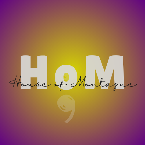 House of Montague
